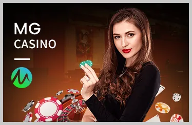 Cờ bạc có trách nhiệm sp8bet login