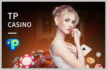 Thư viện game đa dạng