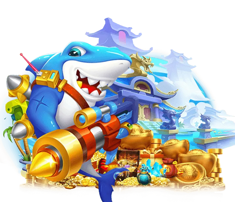 Bảo mật dữ liệu sp8bet login