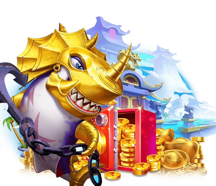 Chiến thuật Đá gà trực tuyến SP8BET