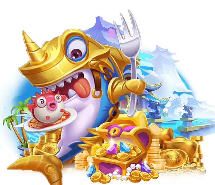 Chơi công bằng sp8bet login