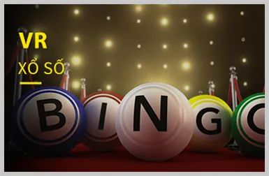 Ưu đãi và khuyến mãi sp8bet login