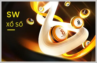 Trò chơi sòng bài trực tuyến Baccarat