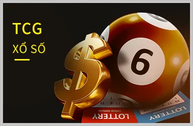 Các trò chơi slot game nổ hũ với jackpot lớn