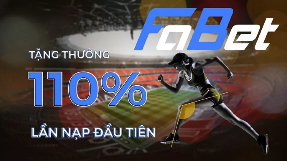 Điền thông tin đăng ký sp8bet login