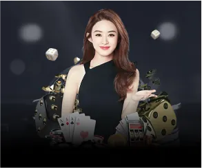 Giao diện trực quan sp8bet login