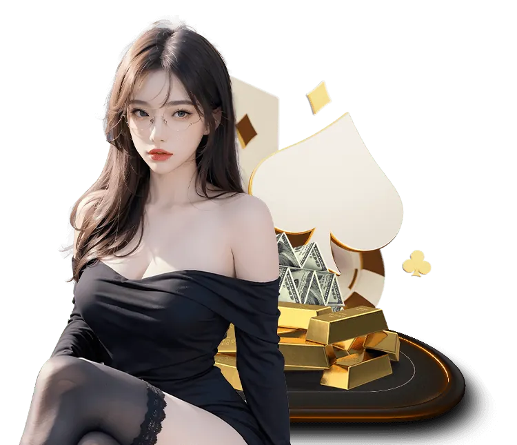 Hỗ trợ kỹ thuật SP8BET