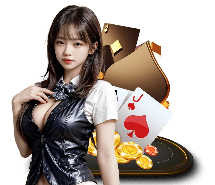 Casino trực tuyến trên ứng dụng sp8bet login