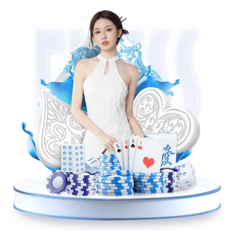 Sòng bạc trực tiếp sp8bet login