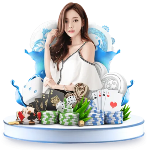 Trò chơi slot sp8bet login